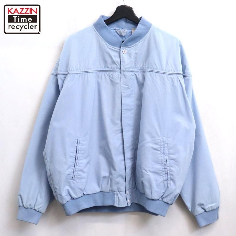 90s vintage åץ ӡ 㥱å  ɽXL