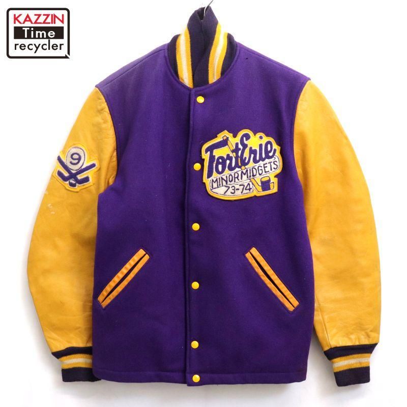 70s vintage ۥå 쥶    L