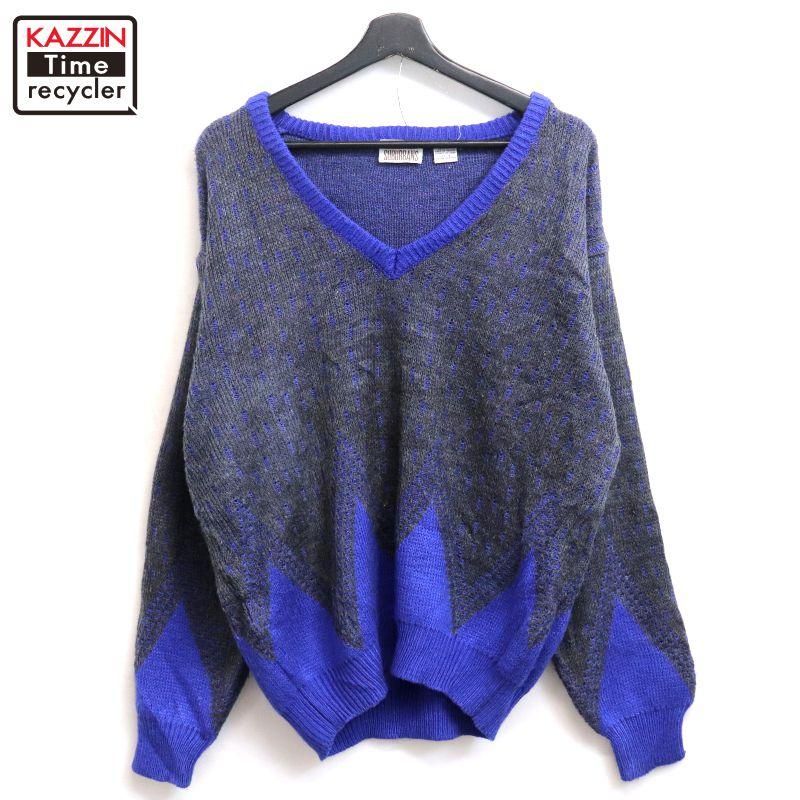 80s vintage  Vͥå  ˥åȥ  ɽL