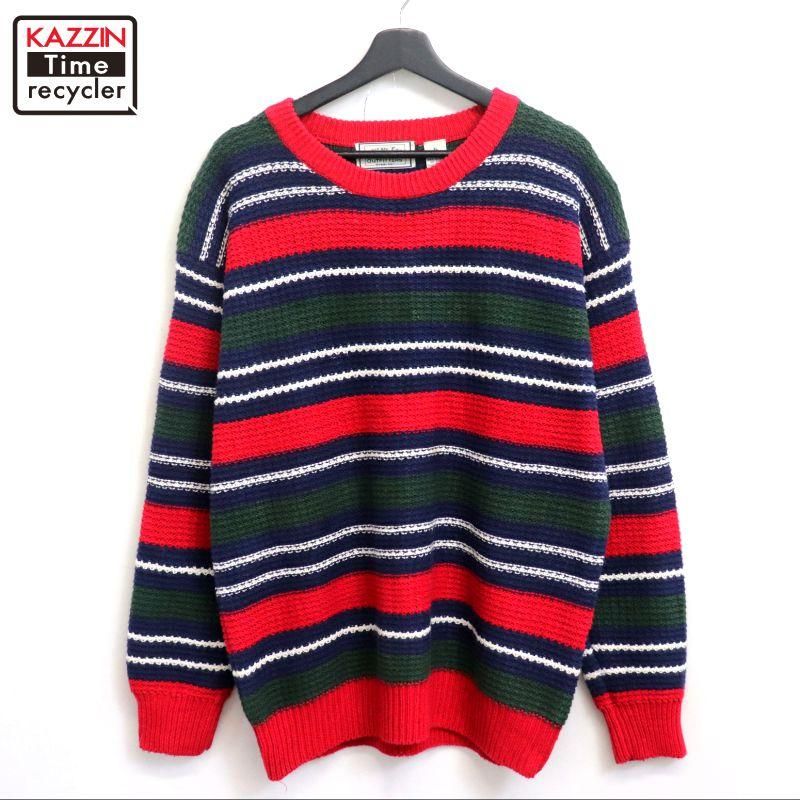 00s AMERICAN EAGLE ꥫ󥤡 ޥܡ ˥åȥ  ɽXL