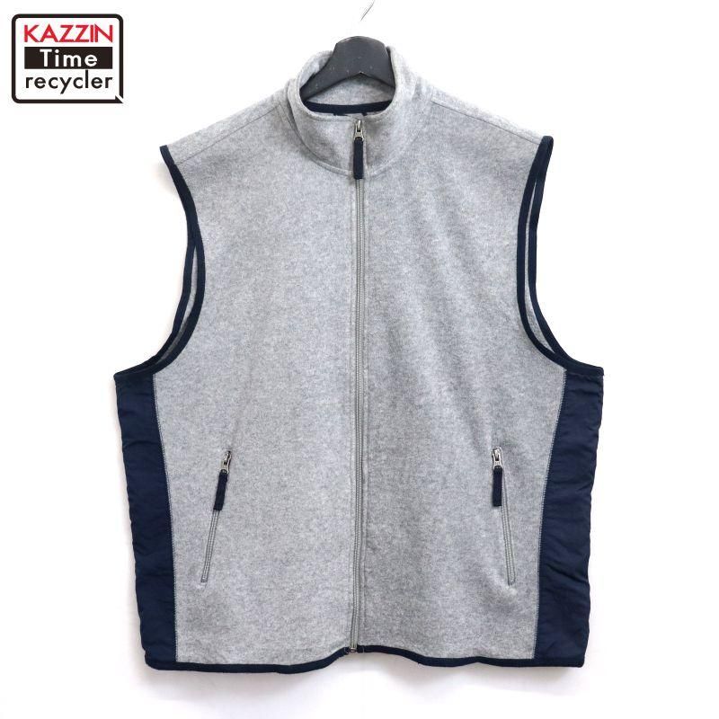 00s GAP Хåݥå ե꡼ ٥  ɽL