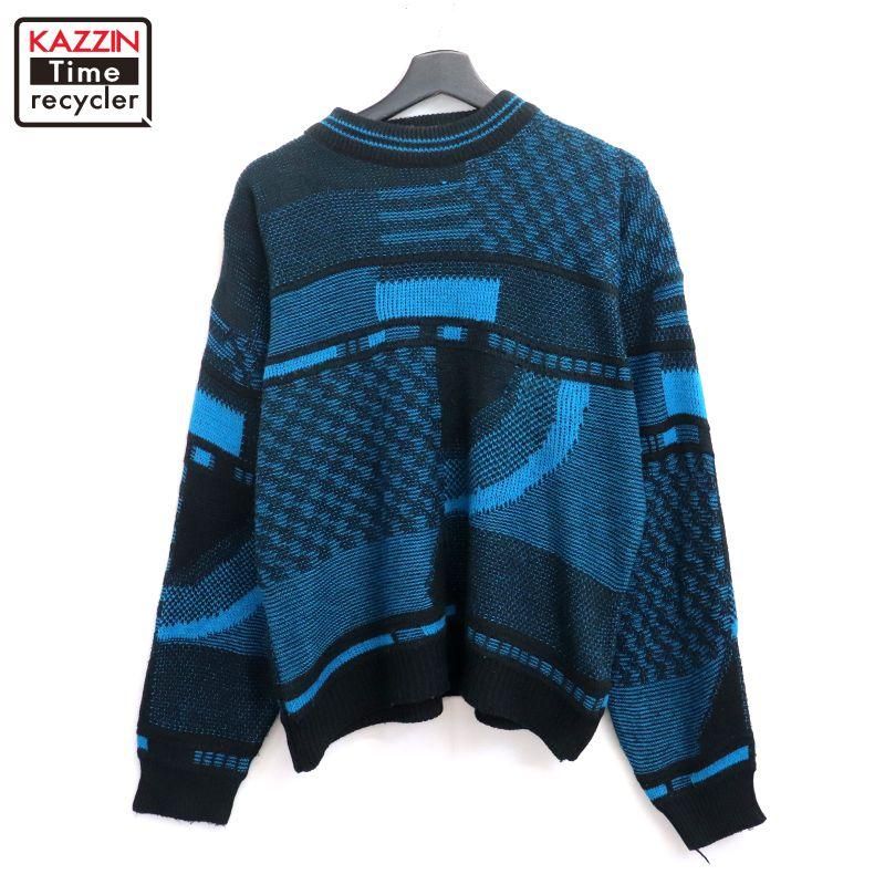 80s vintage McGregor ǥ  ˥åȥ  ɽM