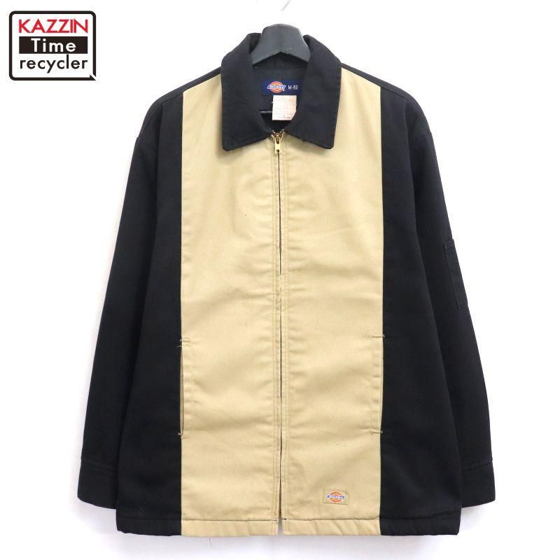 90s vintage Dickies   㥱å  ɽM