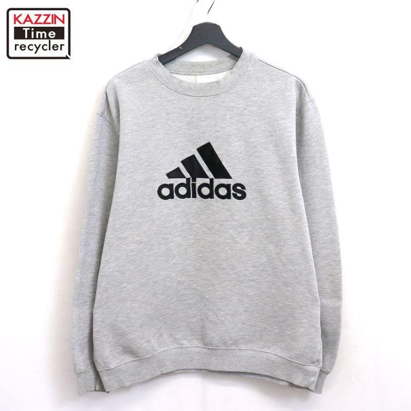 00s adidas å ȥ졼ʡ  ɽM