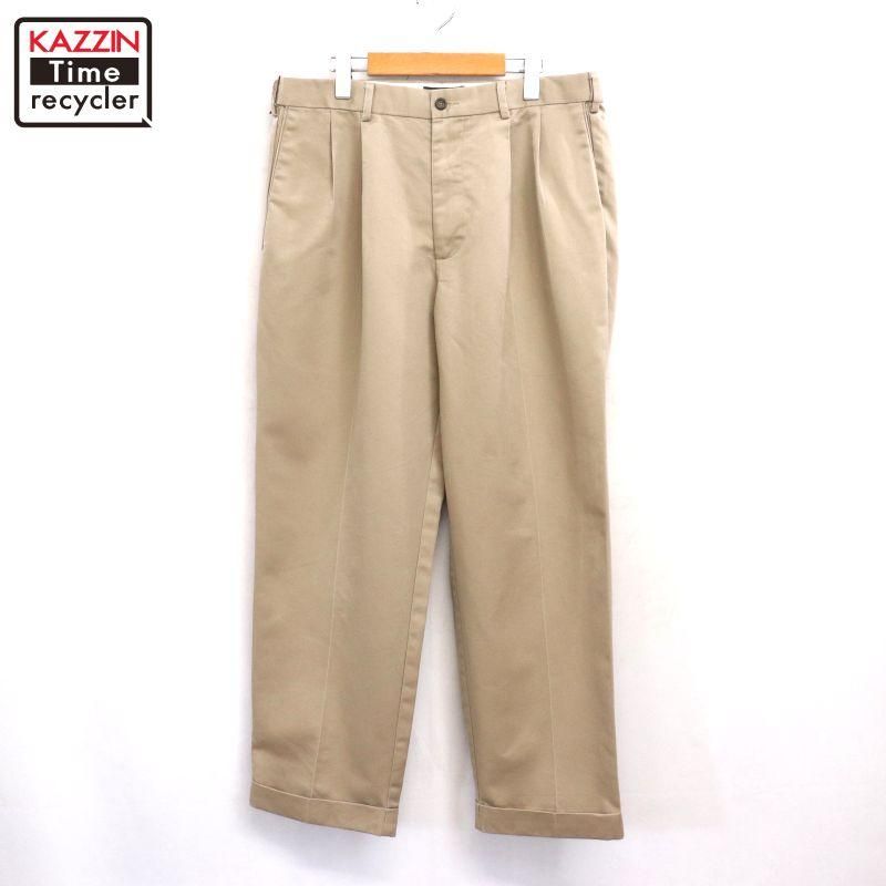 00s DOCKERS 2å åѥ  L