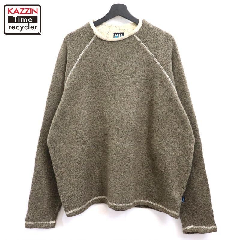 00s alf ץ륪С ե꡼㥱å  ɽXL