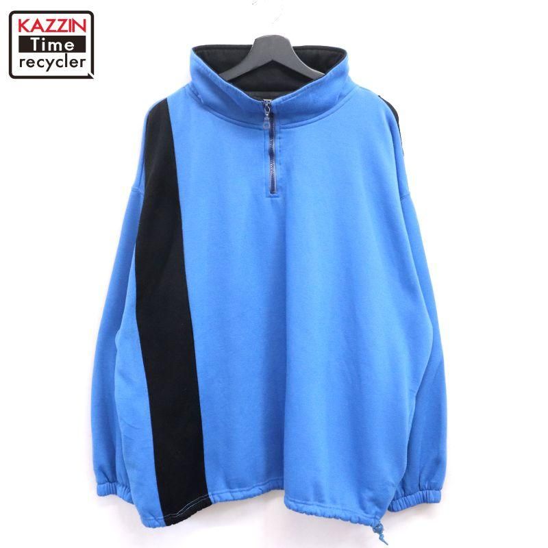 80s vintage ϡեå å ȥ졼ʡ  ɽL