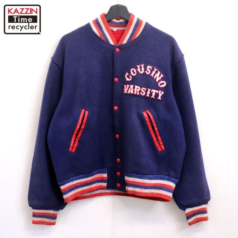 60s vintage    XL~ ӥå С