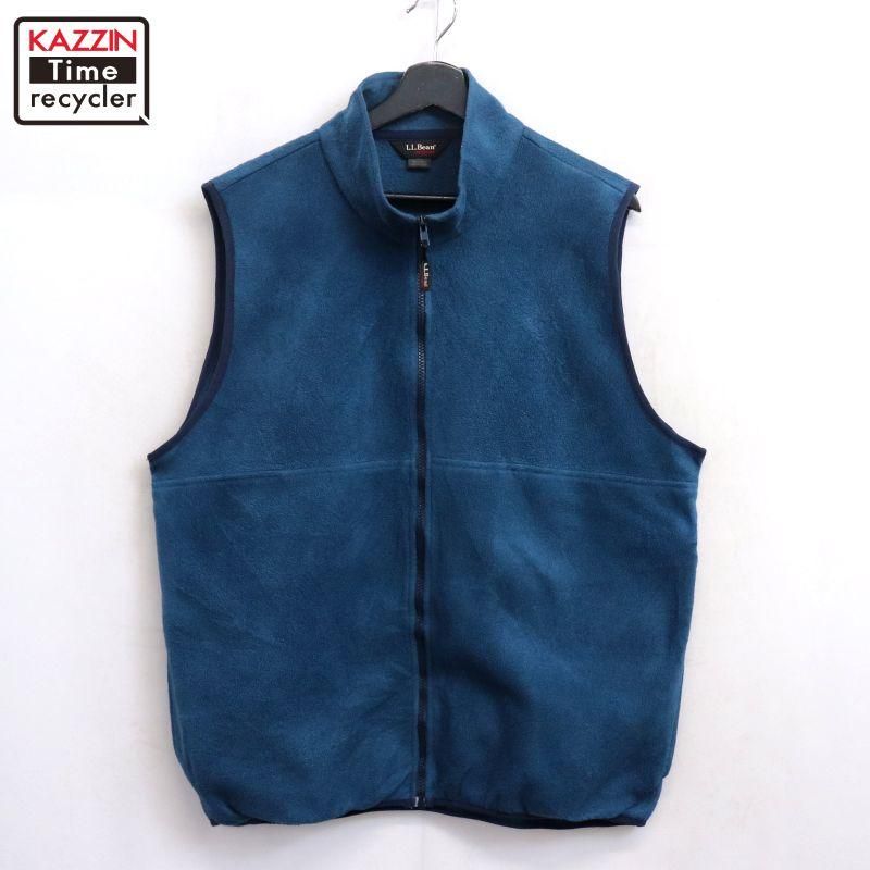 00s L.L.Bean ե꡼ ٥  ɽL