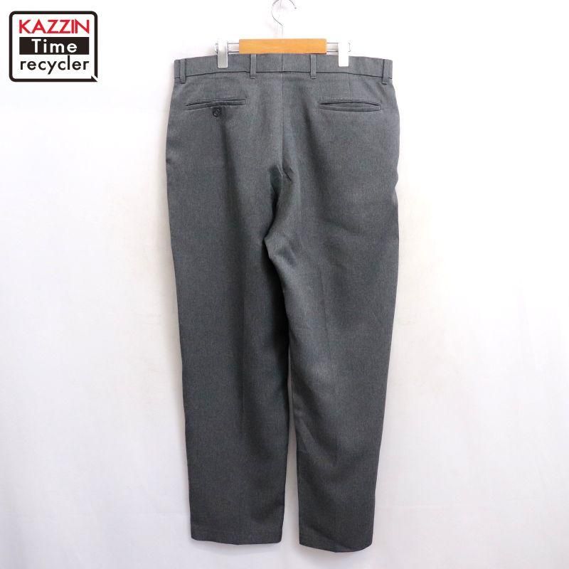 00s Levi's ACTION SLACKS  åѥ  ɽ3632