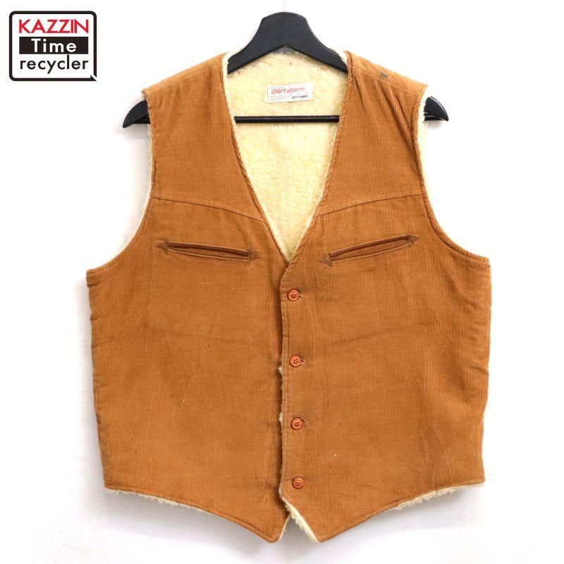 70s vintage BigYank ΢ϥܥ ǥ ٥  ɽM