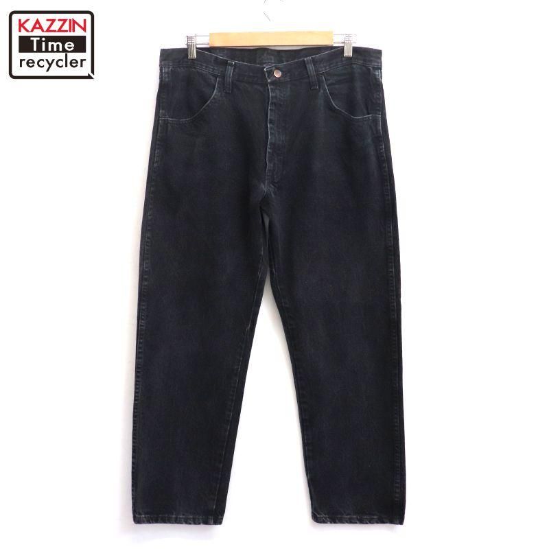 00s Levi's 560 バギー デニムパンツ メンズ 表記36×30サイズ