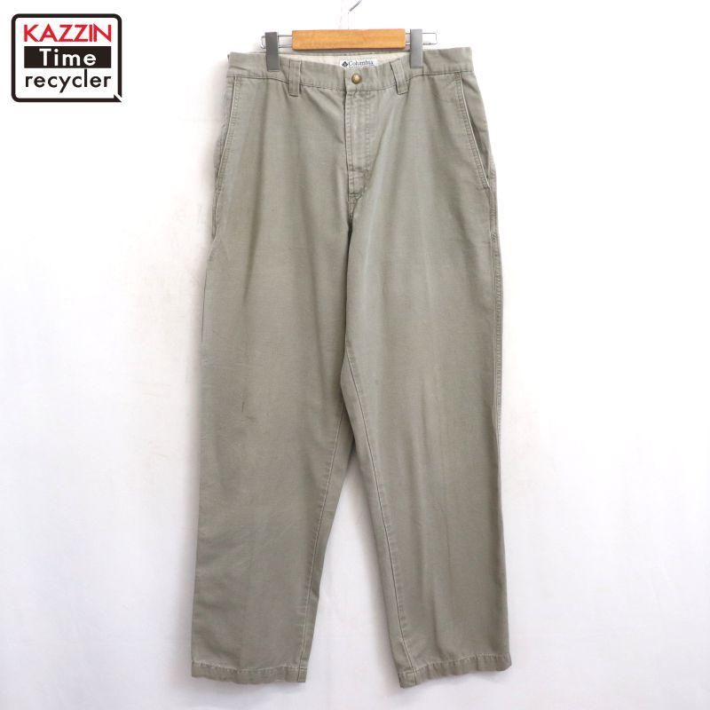 00s Columbia ѥ  ɽ32