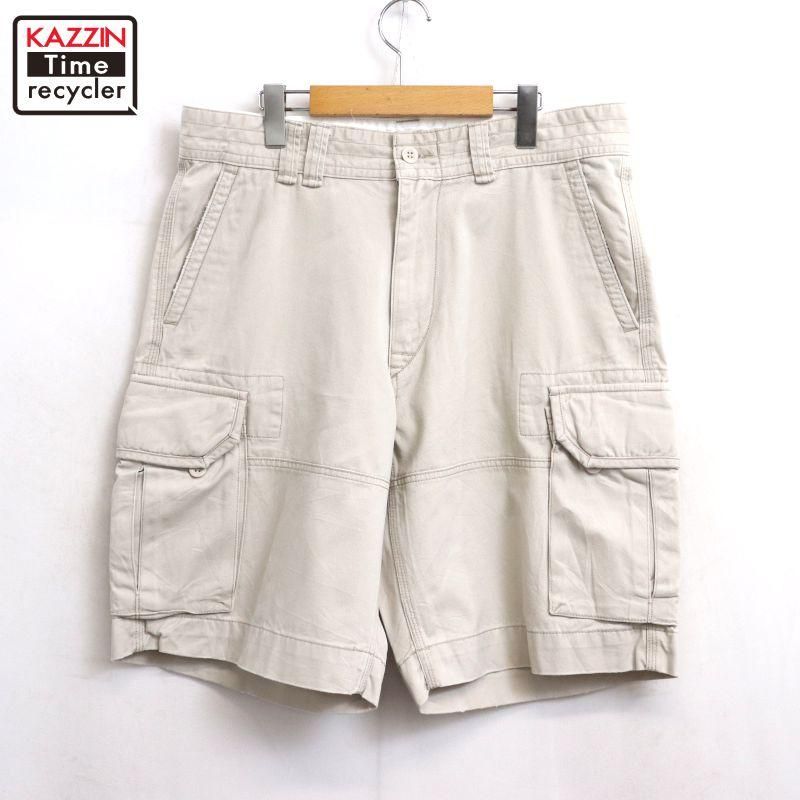 00s RALPH LAUREN ݥ  硼ȥѥ  ɽ33