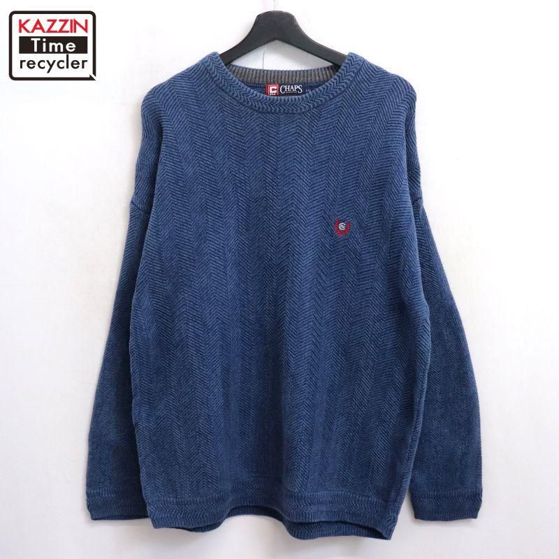 00s CHAPS RalphLoren ե إܡ ˥åȥ  ɽL