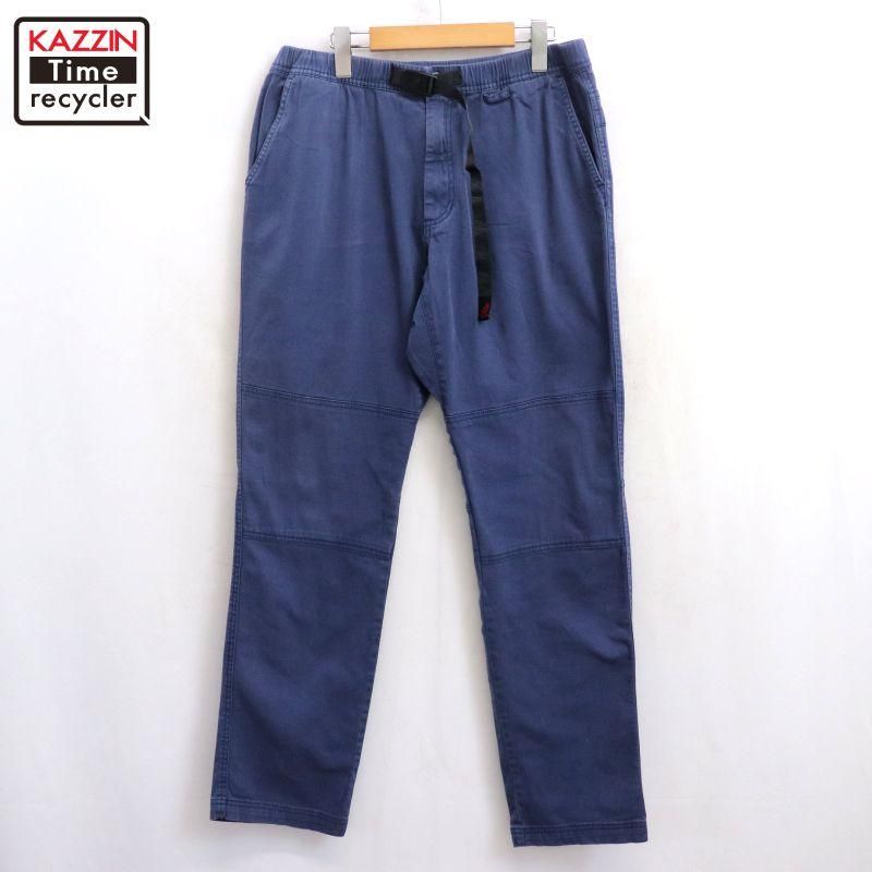 00s Gramicci 饤ߥ ȥɥ ѥ  XL ӥå С