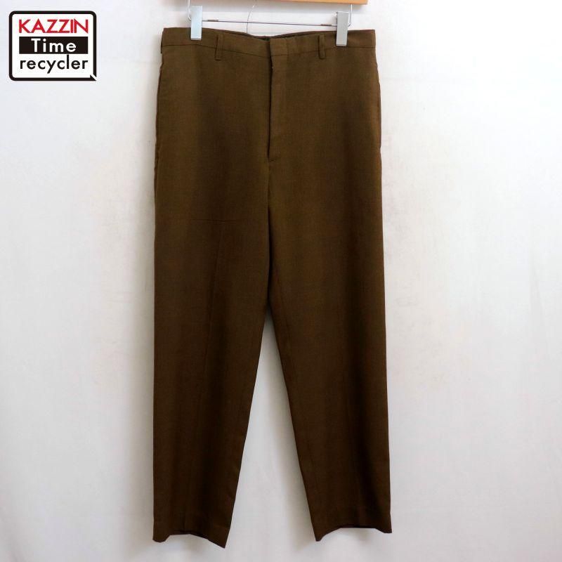 70s vintage TOWNCRAFT åѥ  XL ӥå С