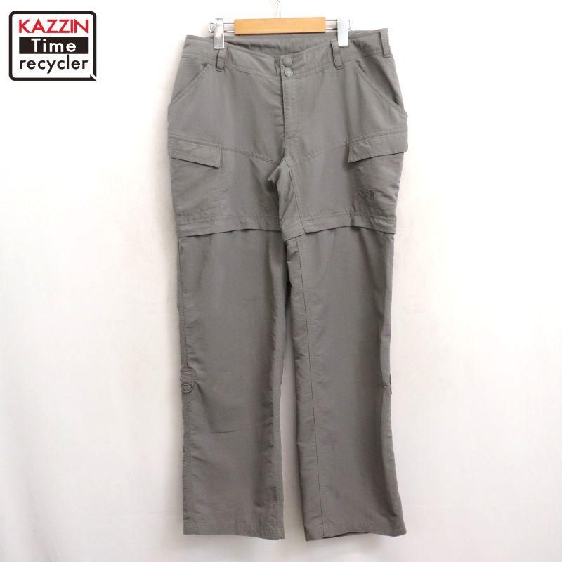 00s THENORTHFACE ʥ ǥå֥ ѥ ǥ ɽ10