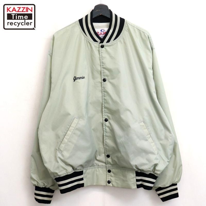 80s USA vintage ʥ󥹥  ɽXXL