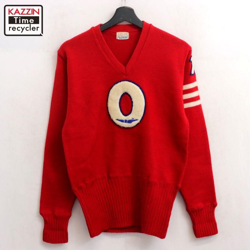 70s vintage 쥿 Vͥå  ˥åȥ  S