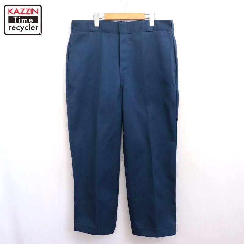 80s USA vintage Dickies ѥ  ɽ3829