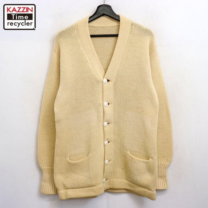 60s vintage ̵  ˥åȥǥ  M