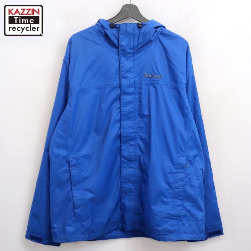   Jeans ナイロンジャケット M 美品USED 楽天市場】90s TOMMY JEANS Hooded Nylon Jacket 黒 L トミー