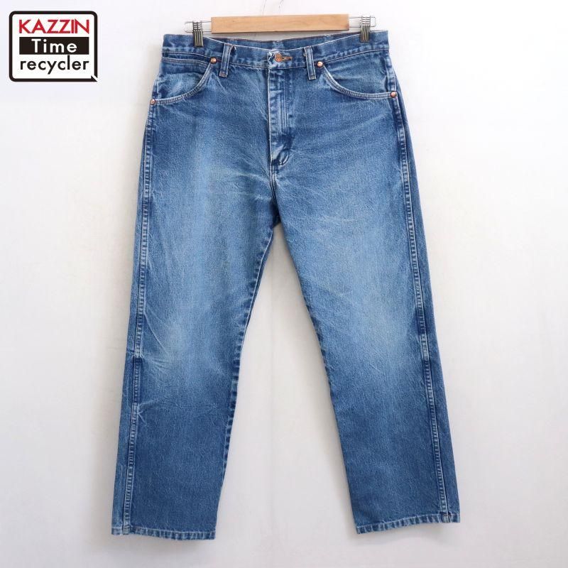 00s Wrangler ǥ˥ѥ  ɽ3429