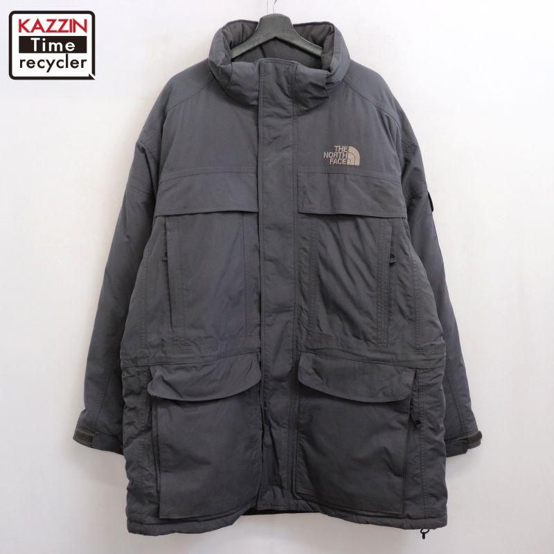 00s THENORTHFACE HYVENT ֥른å 󥸥㥱å  ɽXL