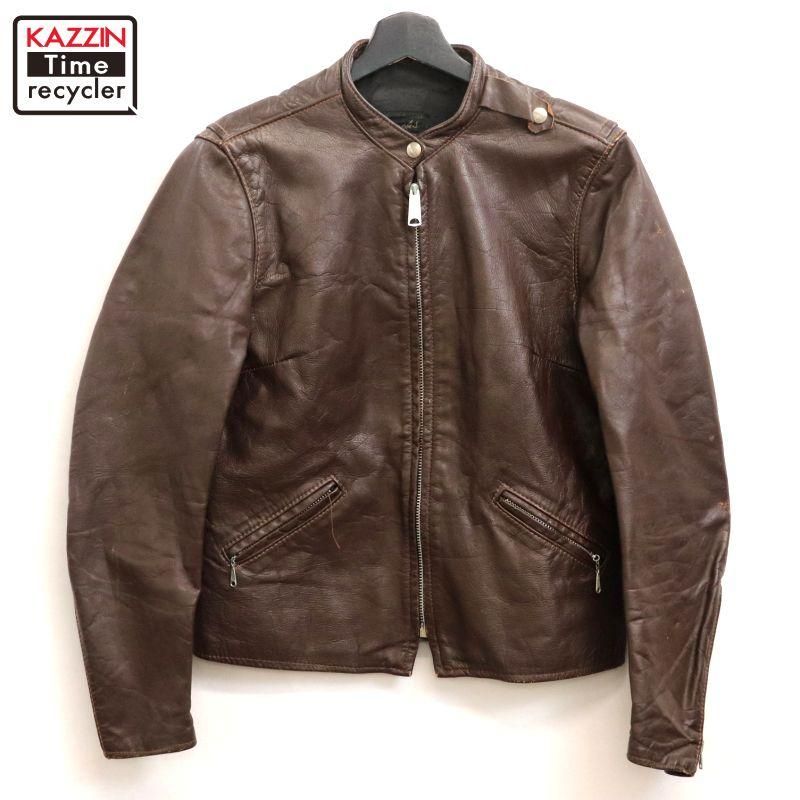 70s vintage ֥å BROOKS 󥰥饤㥱å ǥ S