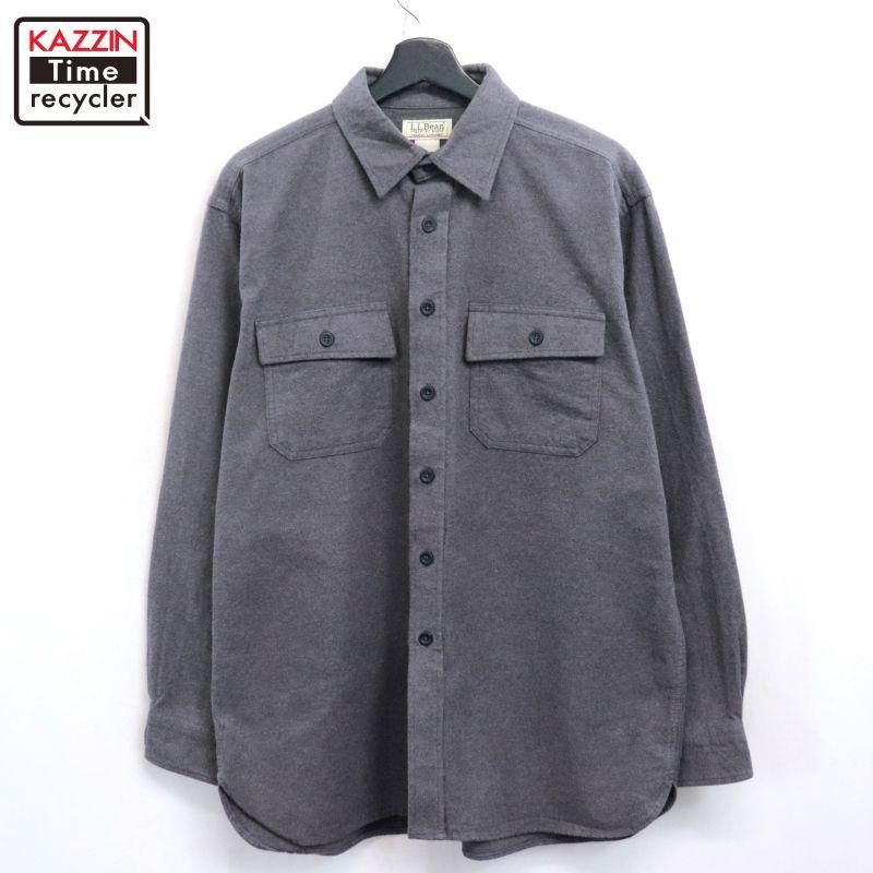 00s L.L.Bean ̵ ⥢ Ĺµ  ɽM-R