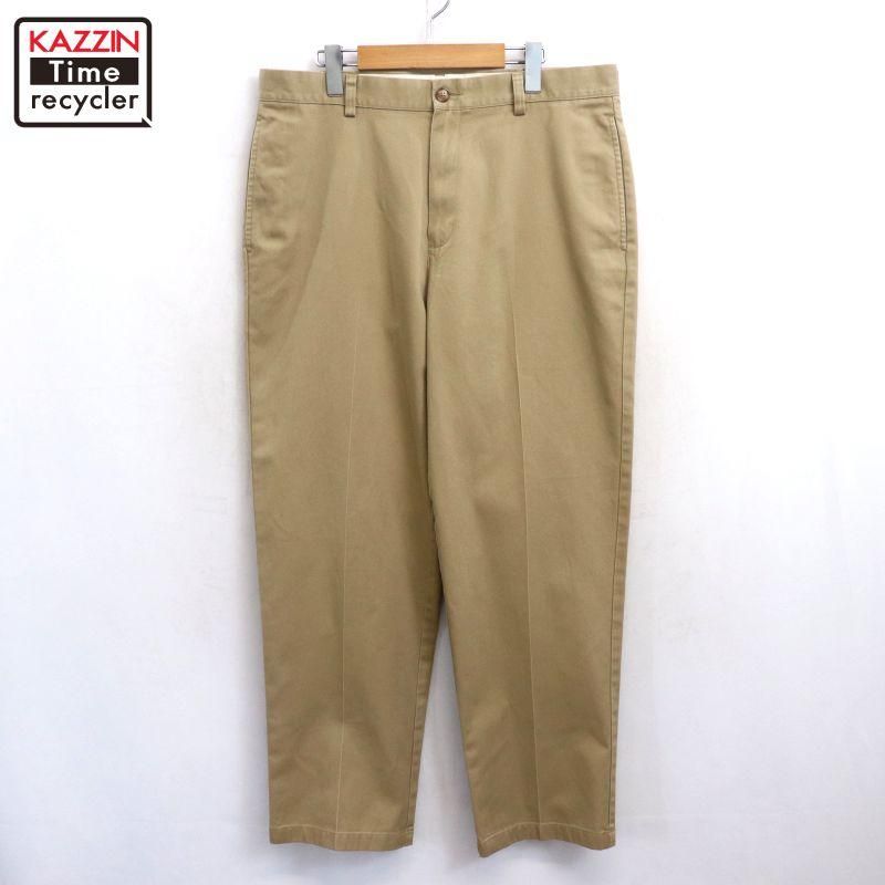 00s L.L.Bean Υѥ ѥ  ɽ3329