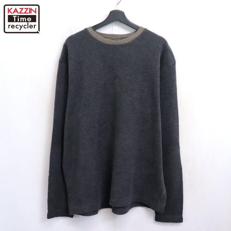 00s GAP ̵ Ĺµԥ  ɽXL