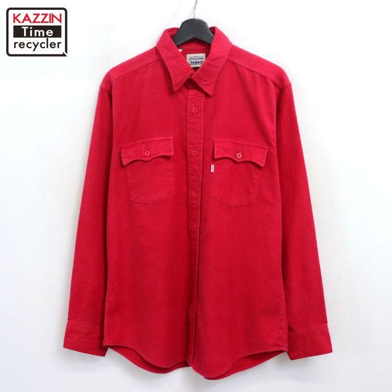 80s USA vintage Levi's ̵ ⥢ Ĺµ  ɽL