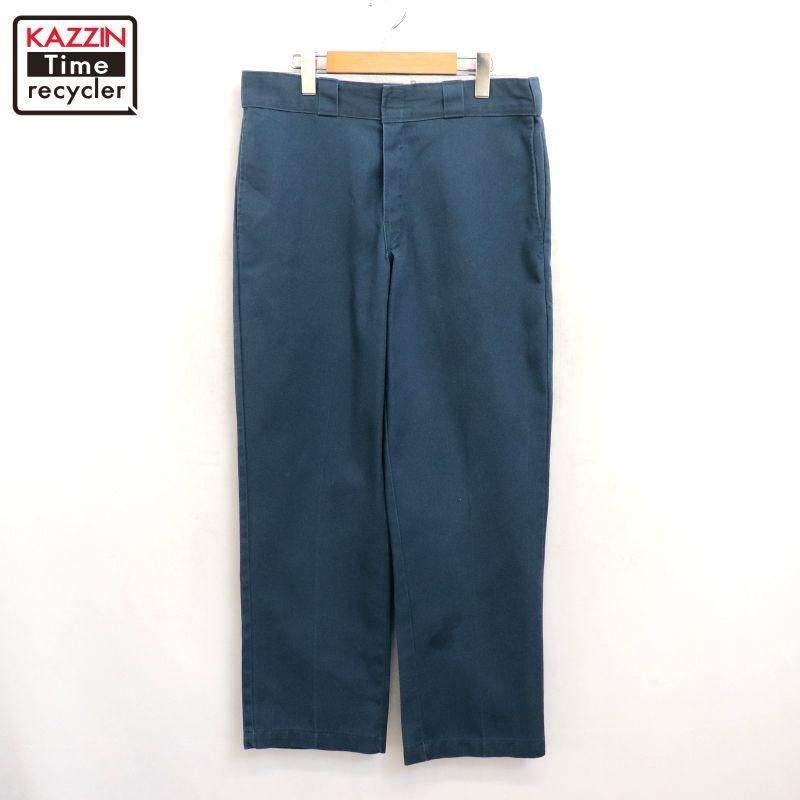 00s Dickies 874 ѥ  ɽ3430