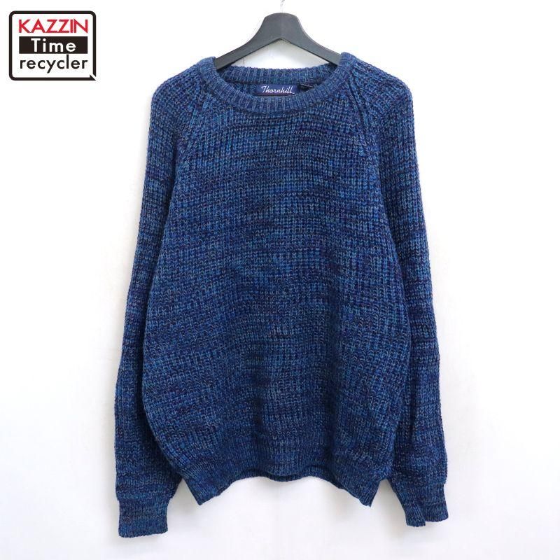 90s vintage ̵ ˥åȥ  ɽXL