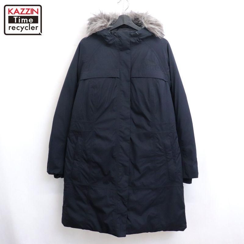 00s THENORTHFACE HYVENT 󥸥㥱å ǥ ɽXL