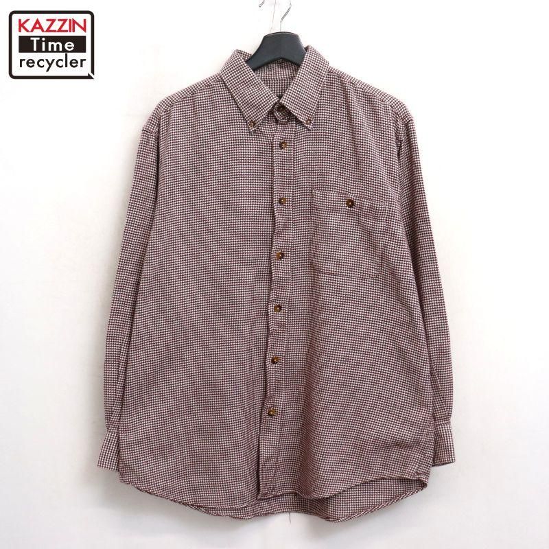 00s ORVIS Ļʻ ܥ Ĺµ  ɽL