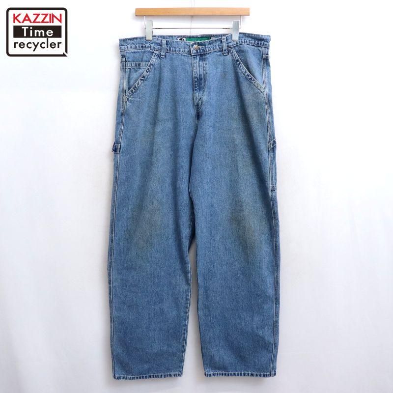 00s Levi's Х С ǥ˥ѥ  XL ӥå С