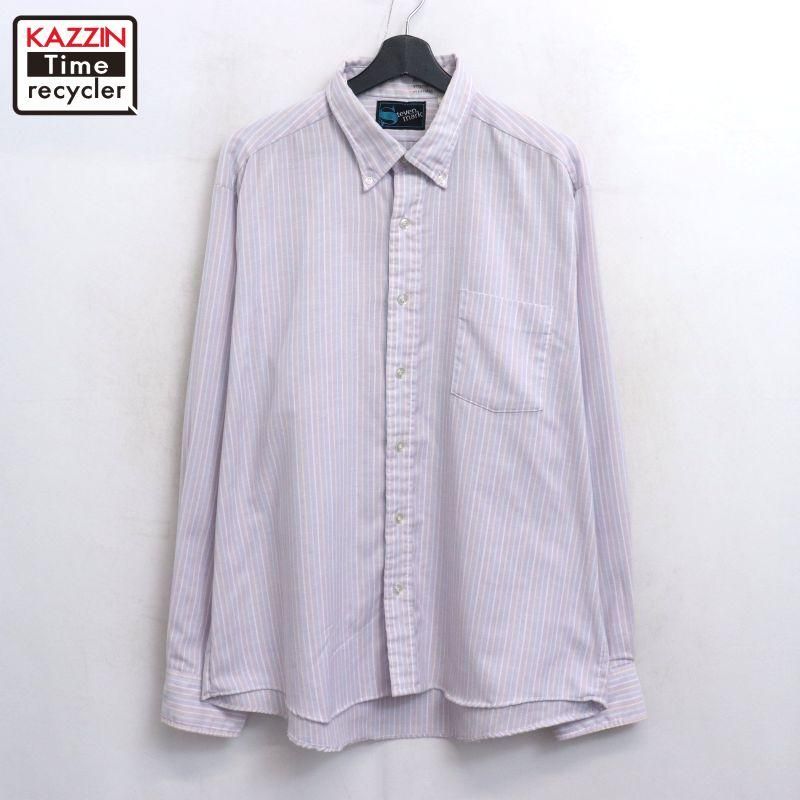 70s vintage ޥȥ饤 ܥ Ĺµ  ɽXL