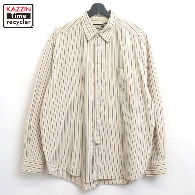 00s DOCKERS ȥ饤 åȥ Ĺµ  ɽL