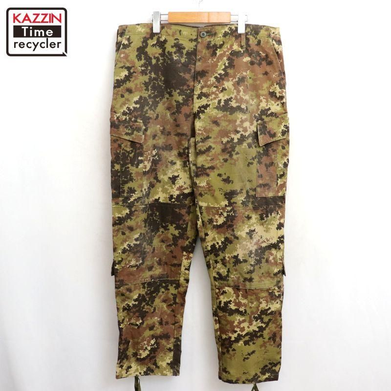 00s ̱ ߥ꥿꡼ ٥ȥ ѥ  XL ӥå С