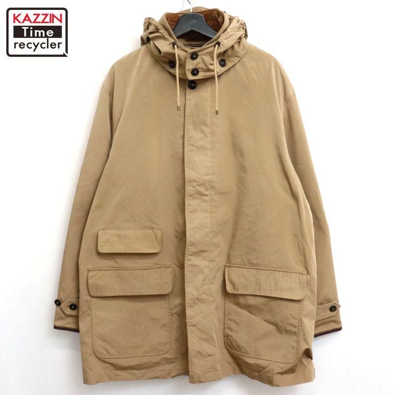 90s vintage RALPH LAUREN ݥꥨƥ ޥƥѡ  ɽXL