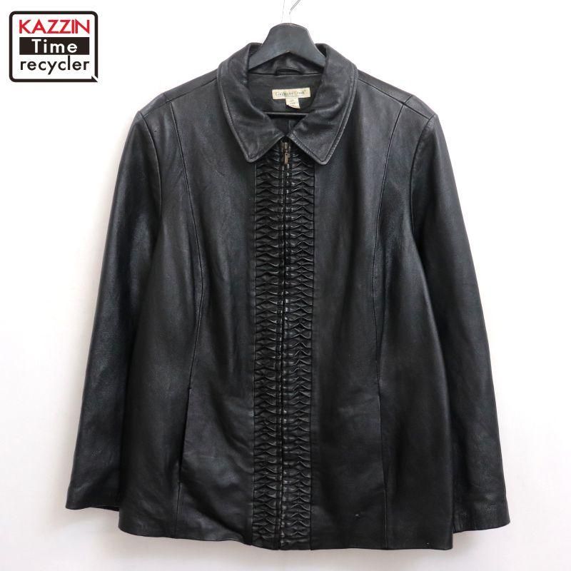 00s ǥ 쥶 㥱å ǥ ɽXXL