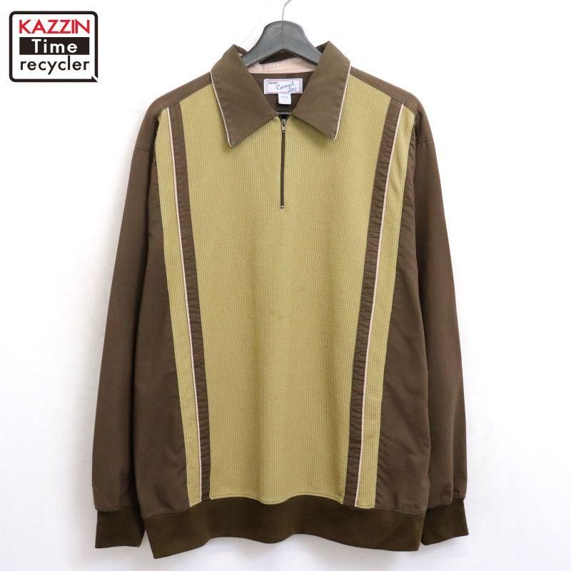 90s vintage ϡեå ץ륪С Ĺµ  ɽL