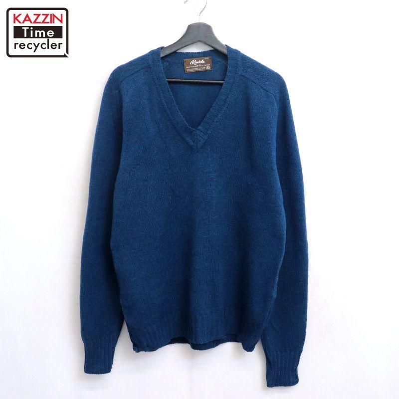 80s vintage Vͥå åȥɥ ˥åȥ  ɽM