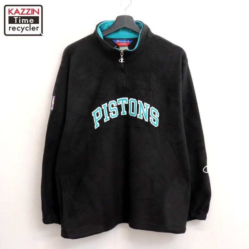 00s NBA Champion ǥȥȡԥȥ ϡեå ե꡼㥱å  L