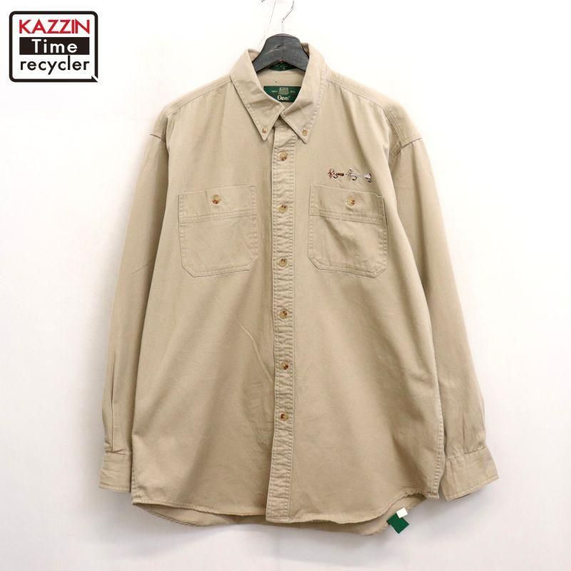 90s vintage ORVIS ܥ   ɽM