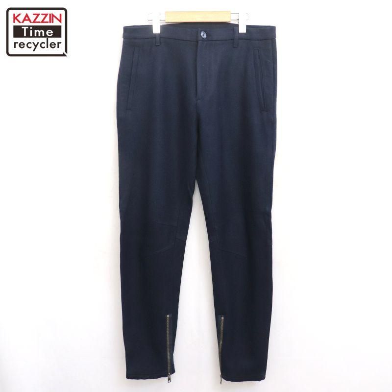 00s ARMANI å  ѥ  XL ӥå С