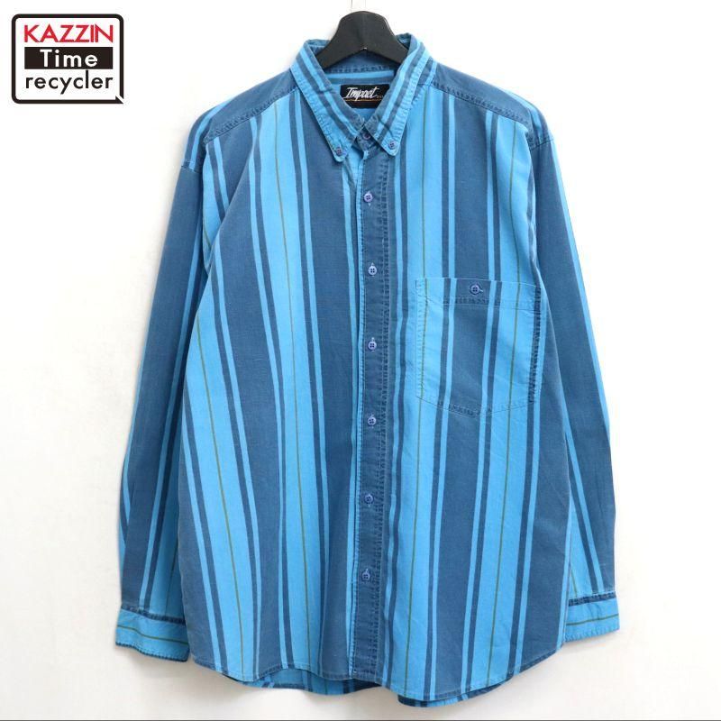 90s vintage ޥȥ饤 ܥ åȥ Ĺµ  ɽM